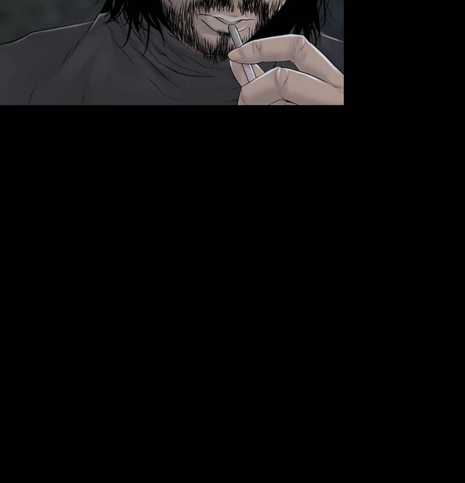 Read Karma chapter 4 image 27 on Lezhin