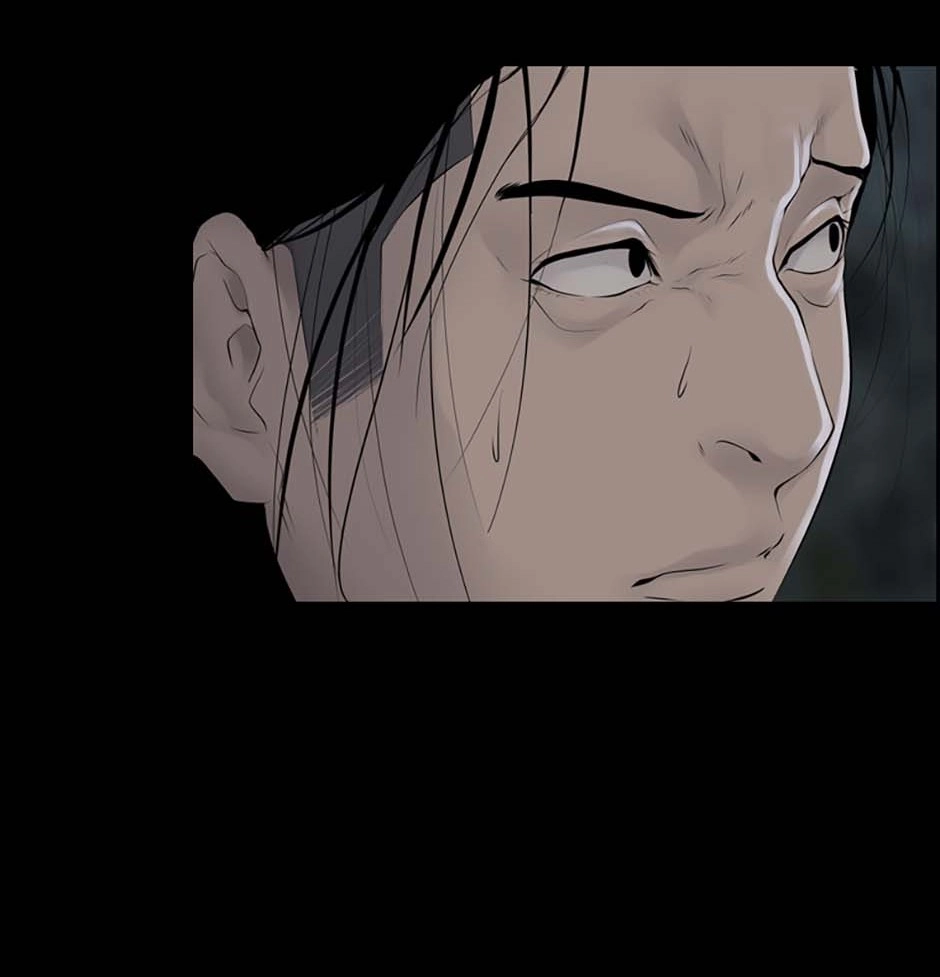 Read Karma chapter 4 image 28 on Lezhin