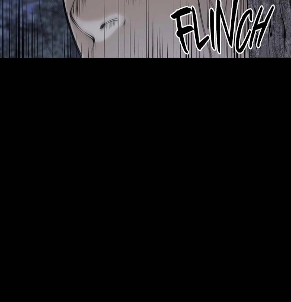 Read Karma chapter 4 image 3 on Lezhin