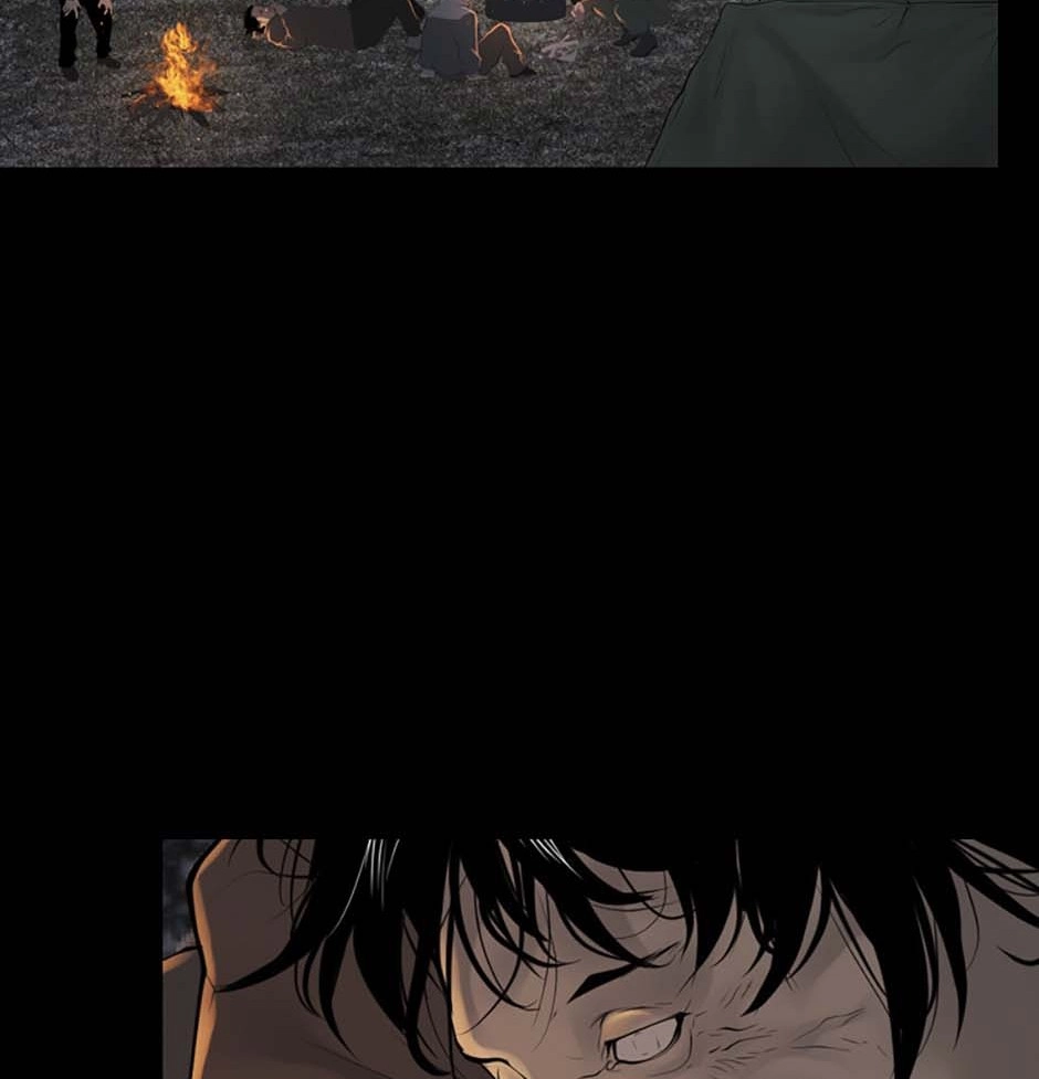 Read Karma chapter 4 image 30 on Lezhin