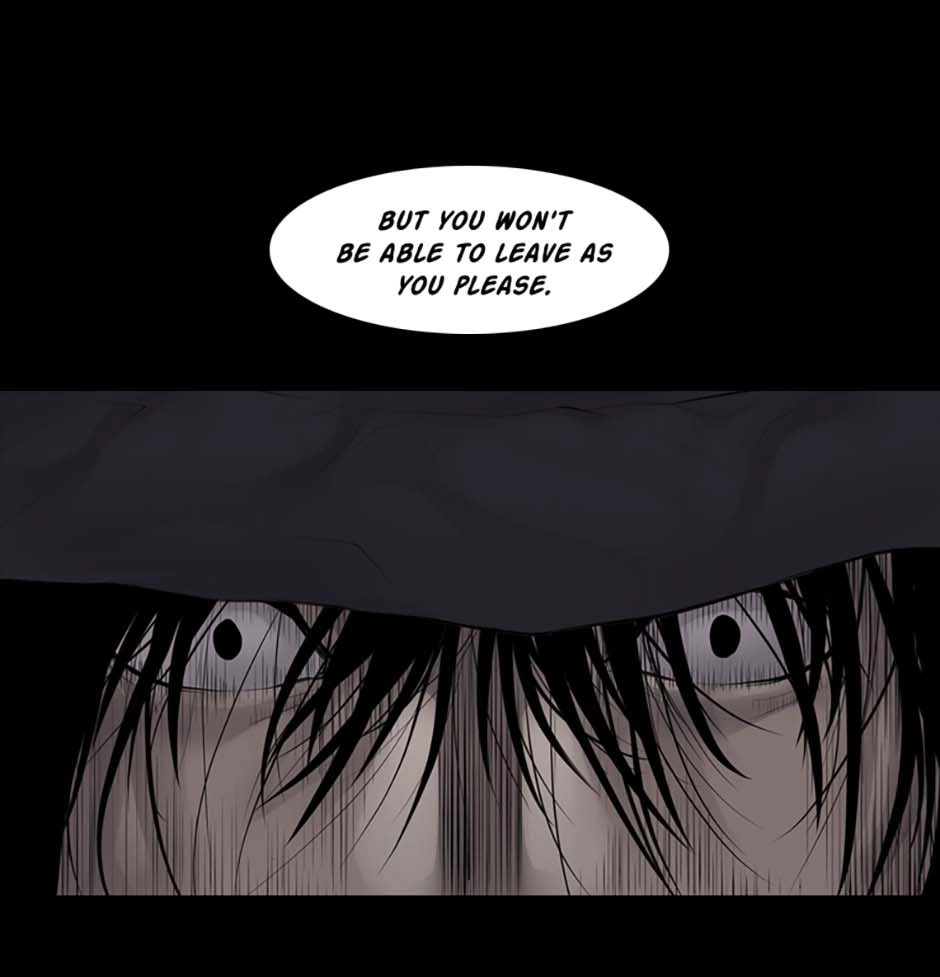 Read Karma chapter 4 image 38 on Lezhin