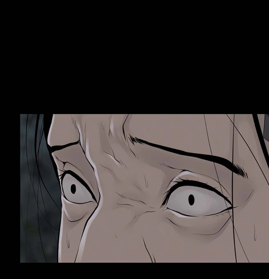 Read Karma chapter 4 image 4 on Lezhin