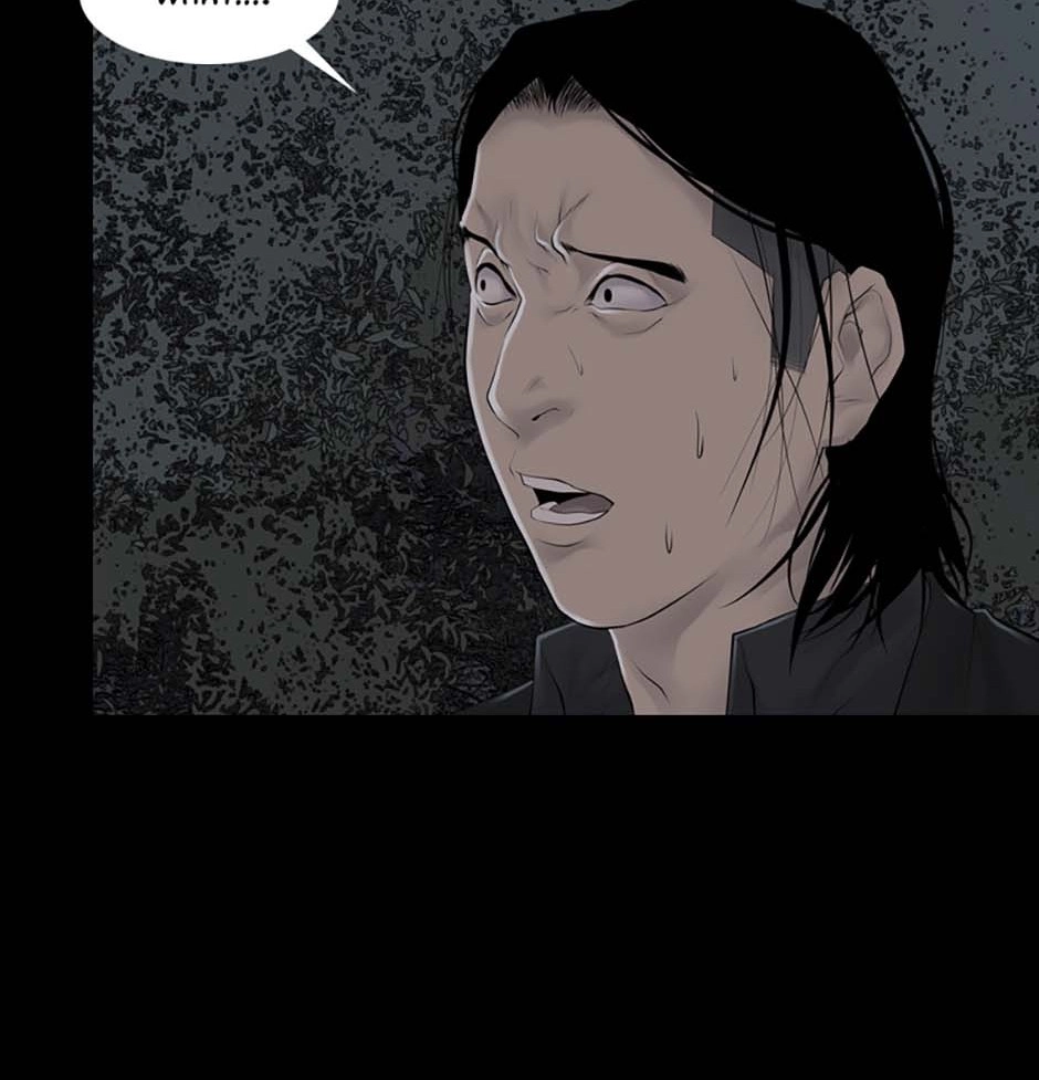 Read Karma chapter 4 image 40 on Lezhin