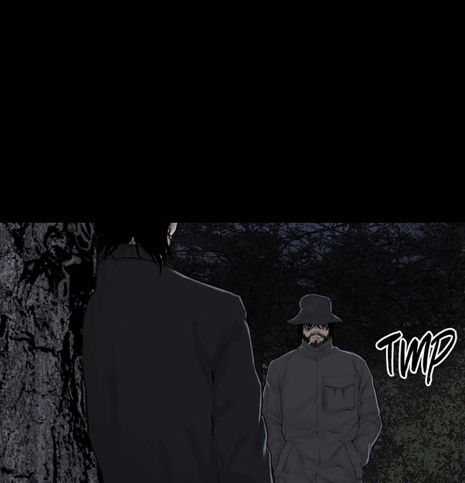 Read Karma chapter 4 image 43 on Lezhin
