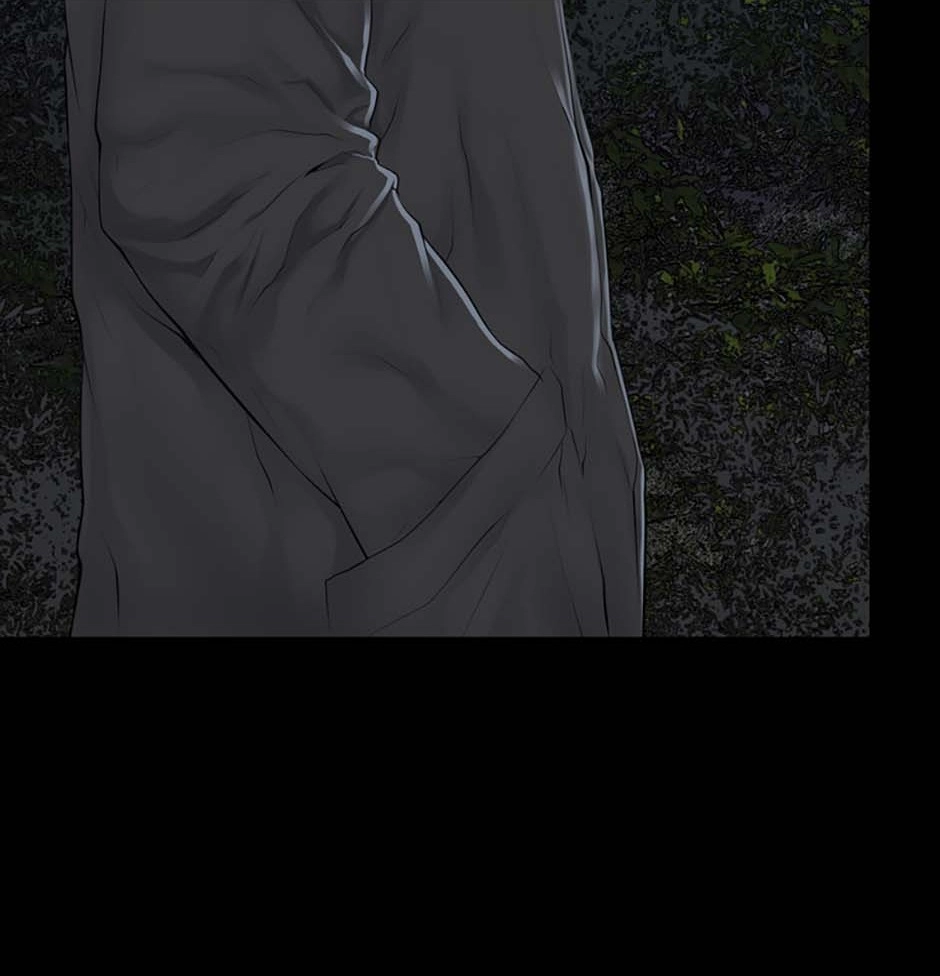 Read Karma chapter 4 image 47 on Lezhin
