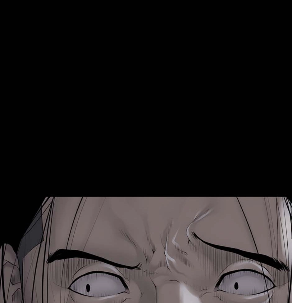 Read Karma chapter 4 image 48 on Lezhin