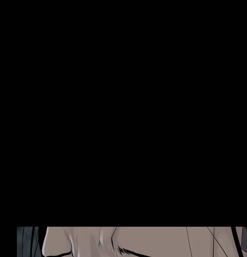 Read Karma chapter 4 image 5 on Lezhin