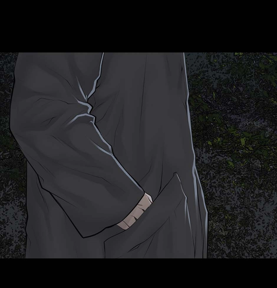 Read Karma chapter 4 image 50 on Lezhin