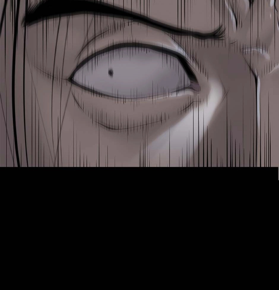 Read Karma chapter 4 image 52 on Lezhin