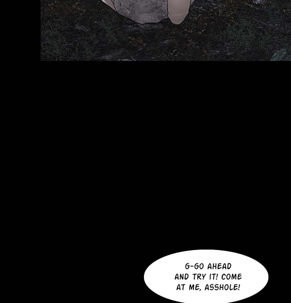Read Karma chapter 4 image 54 on Lezhin