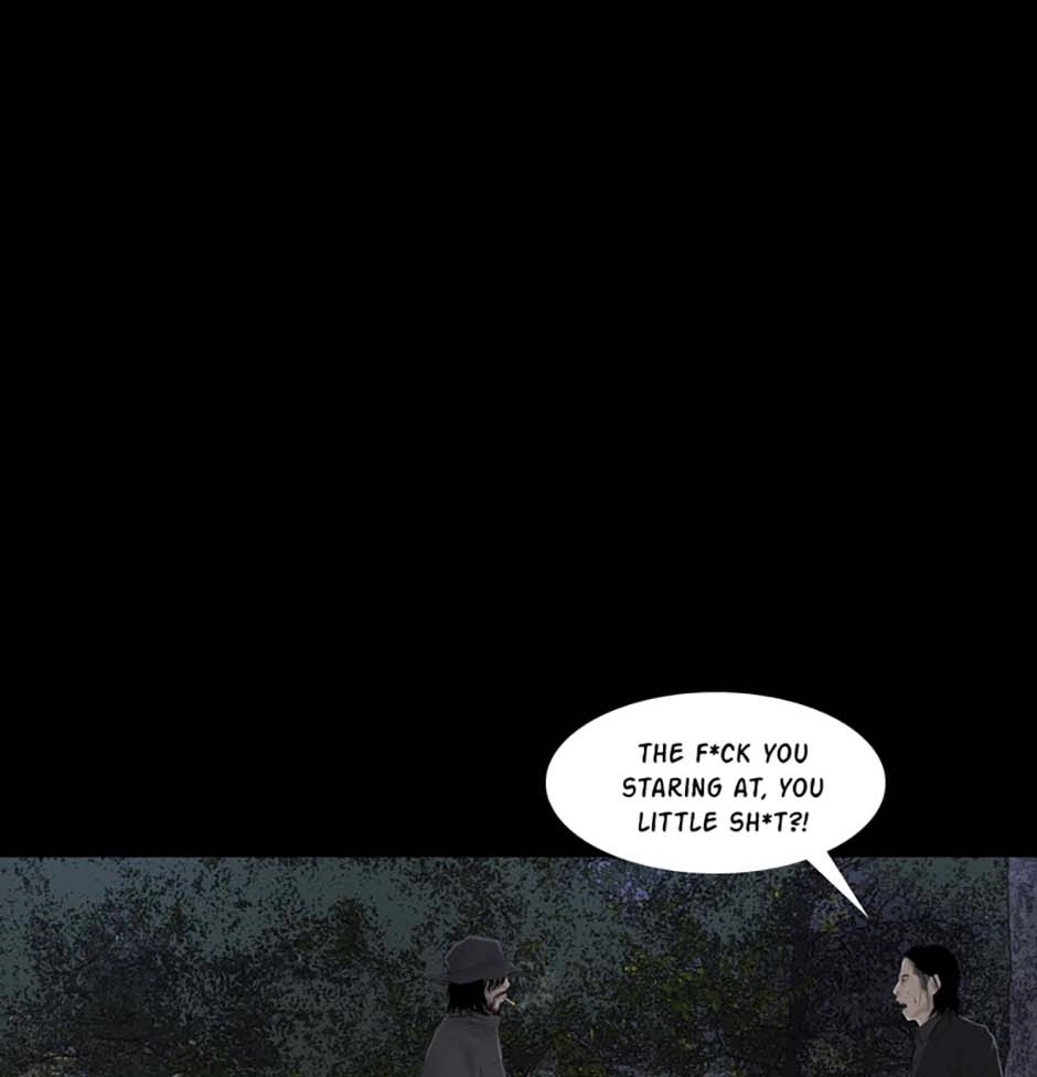 Read Karma chapter 4 image 56 on Lezhin