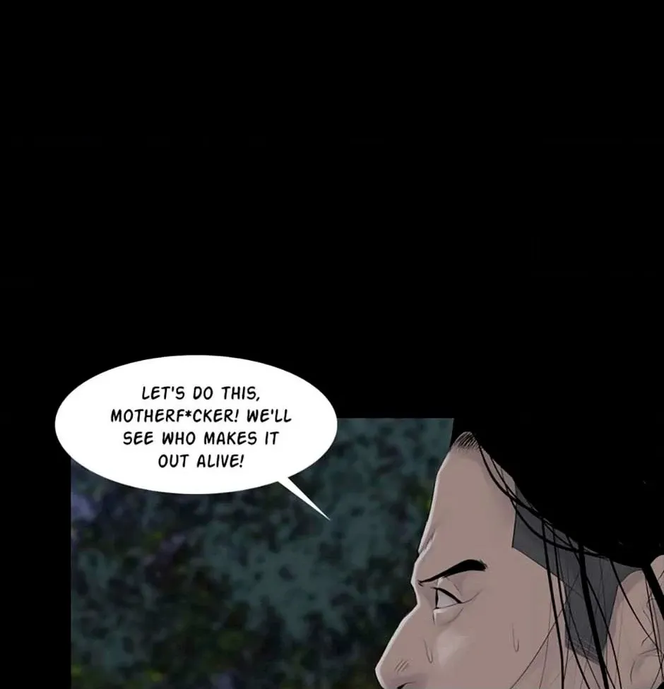Read Karma chapter 4 image 59 on Lezhin