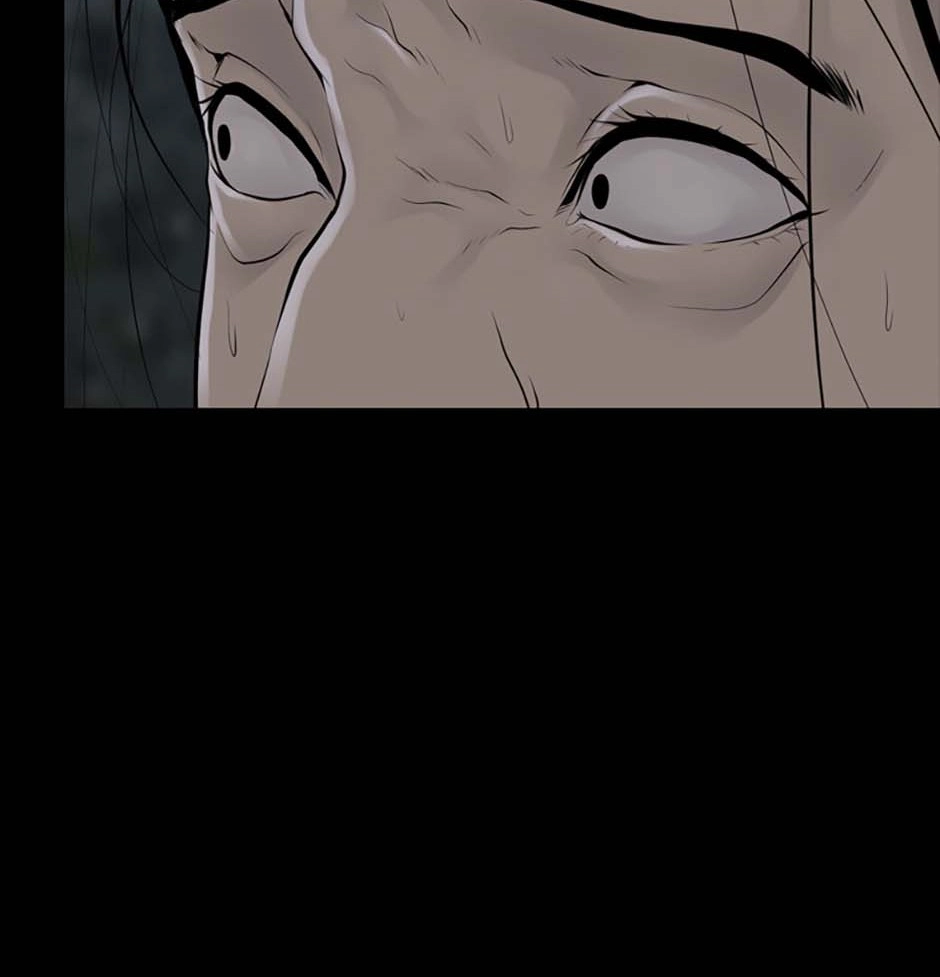 Read Karma chapter 4 image 6 on Lezhin