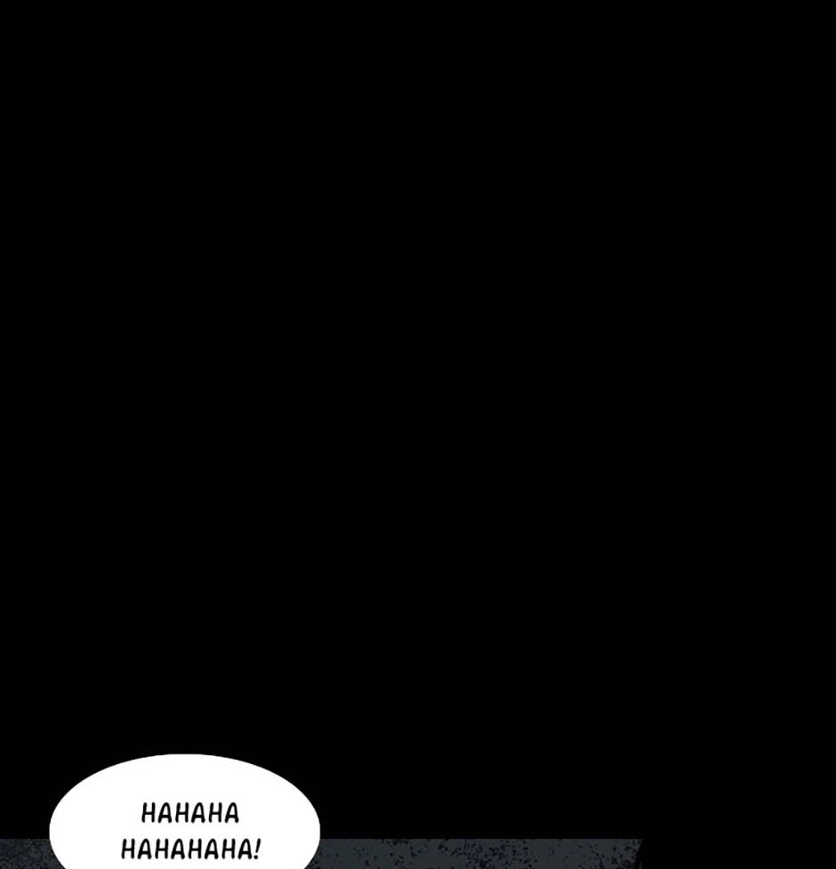 Read Karma chapter 4 image 64 on Lezhin