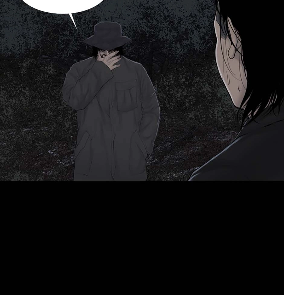 Read Karma chapter 4 image 65 on Lezhin
