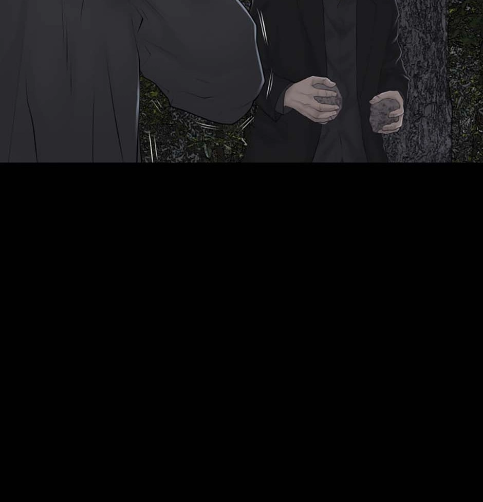 Read Karma chapter 4 image 67 on Lezhin