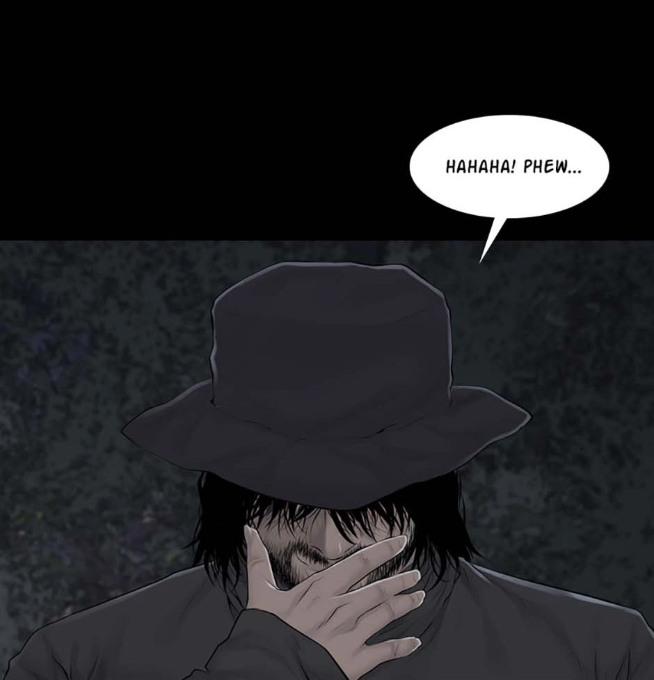 Read Karma chapter 4 image 68 on Lezhin