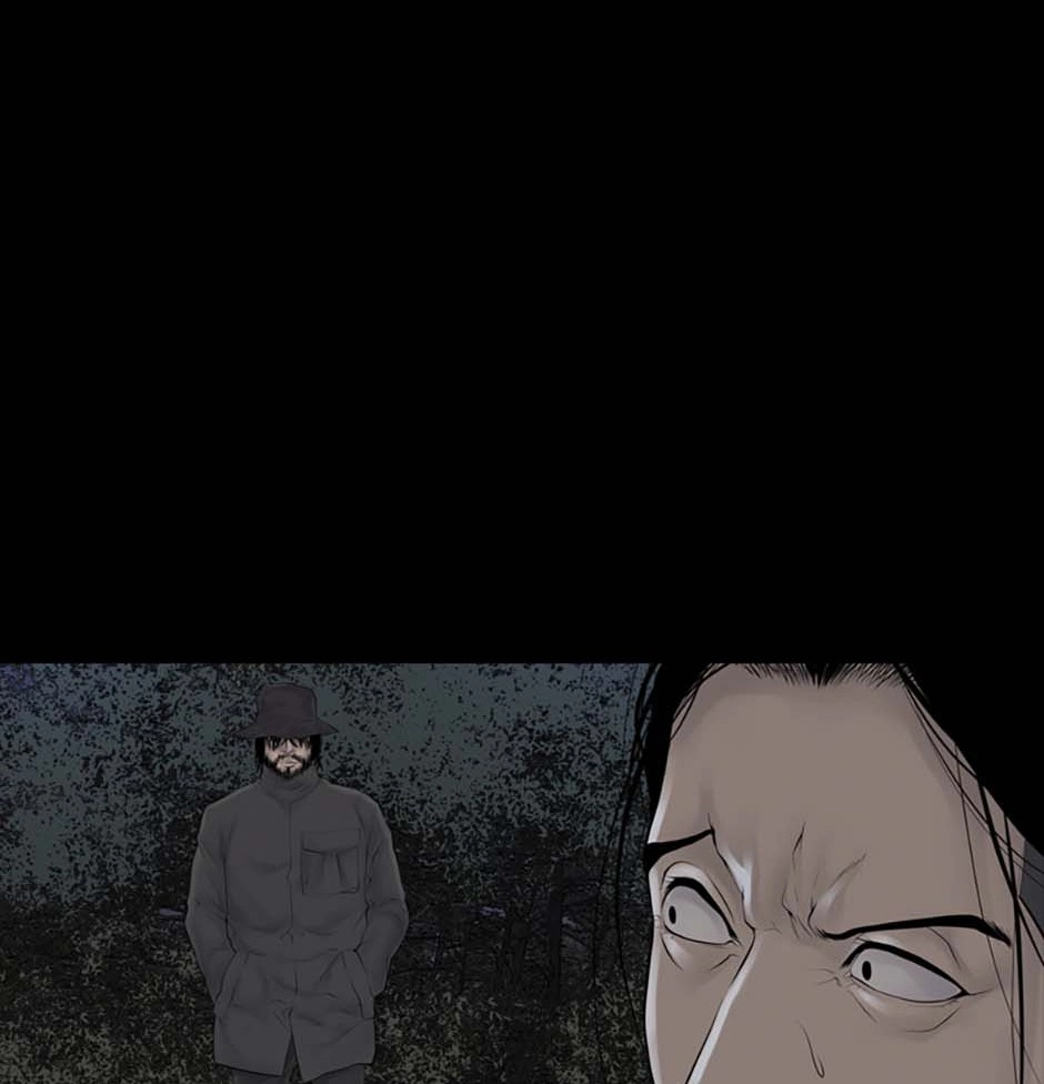 Read Karma chapter 4 image 7 on Lezhin