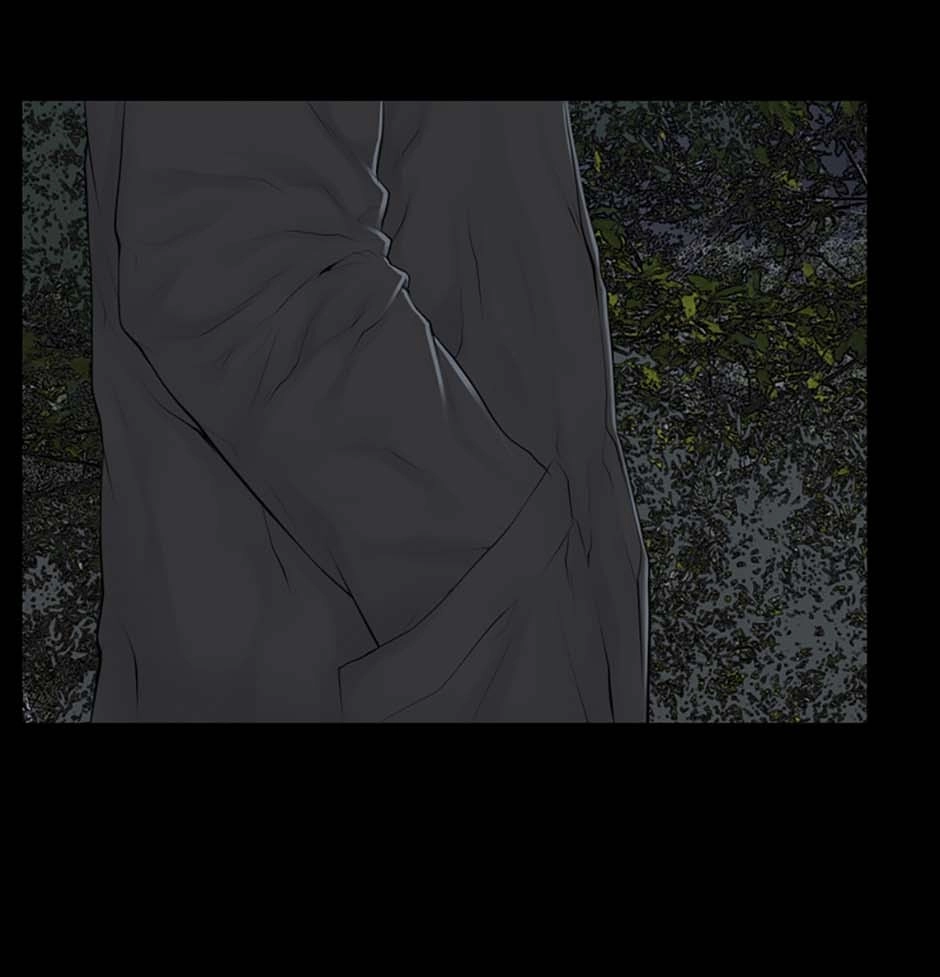 Read Karma chapter 4 image 70 on Lezhin