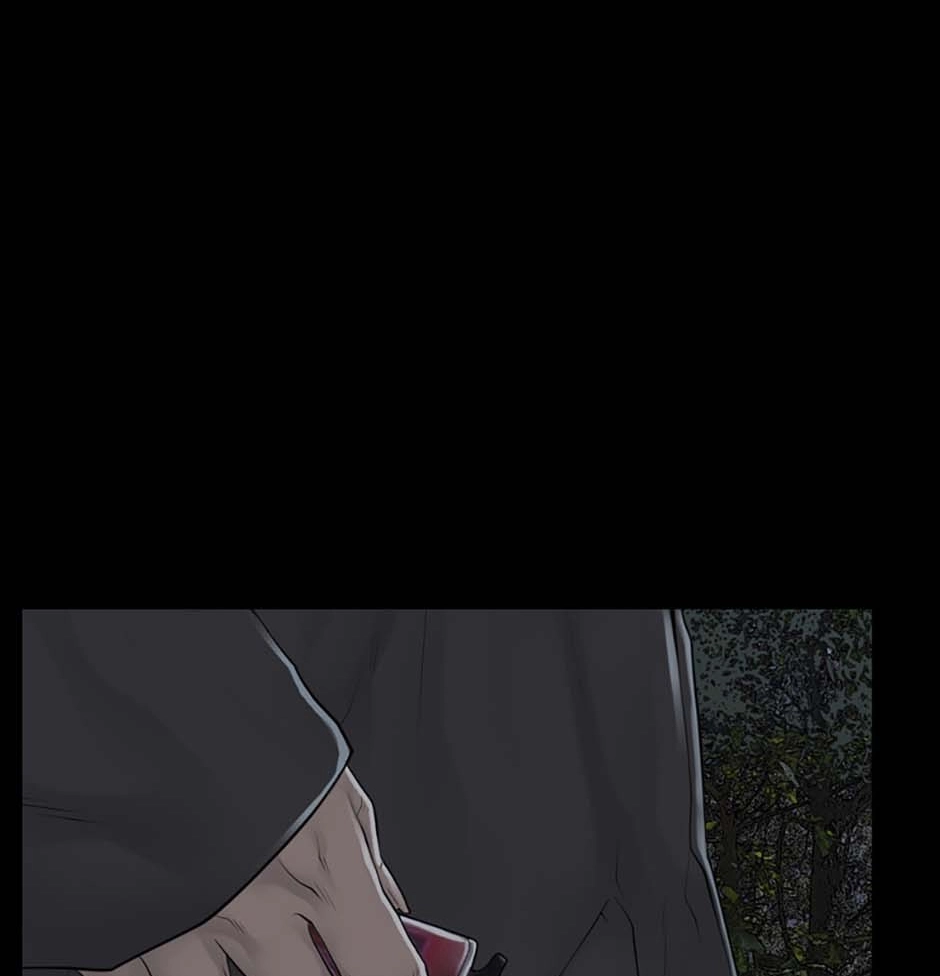 Read Karma chapter 4 image 71 on Lezhin