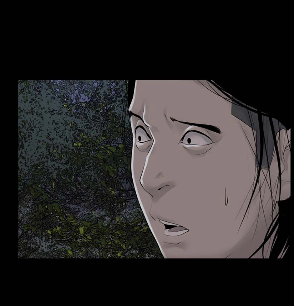 Read Karma chapter 4 image 73 on Lezhin