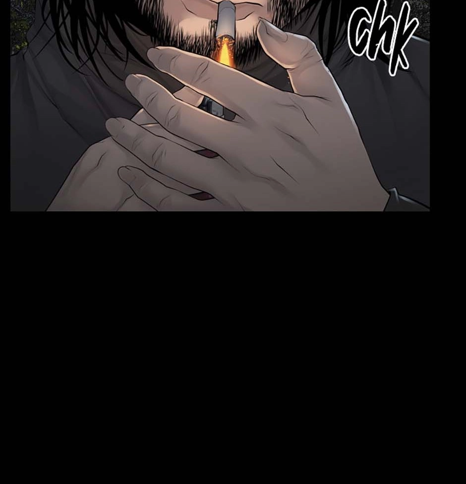 Read Karma chapter 4 image 75 on Lezhin