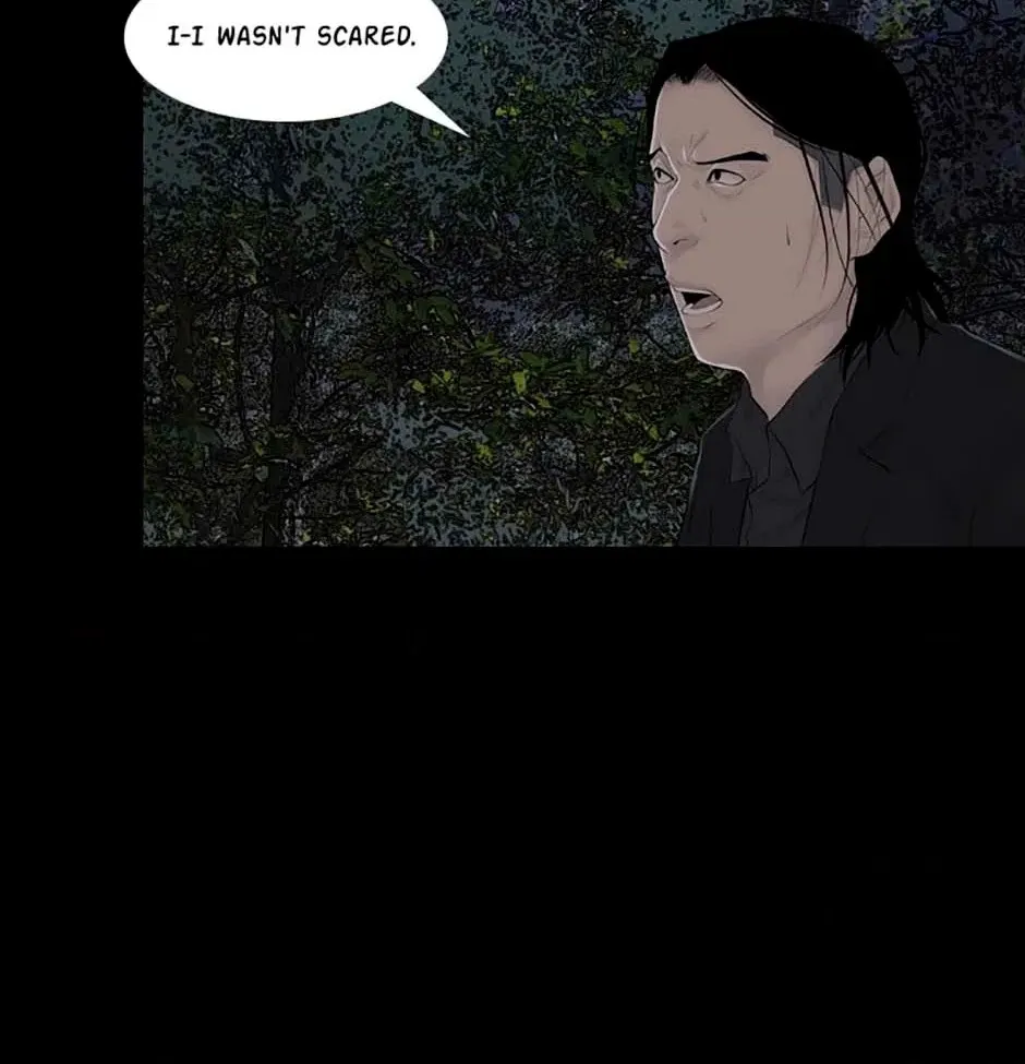 Read Karma chapter 4 image 79 on Lezhin