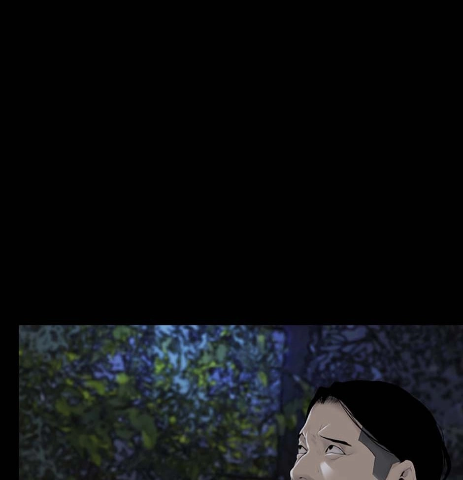 Read Karma chapter 4 image 83 on Lezhin