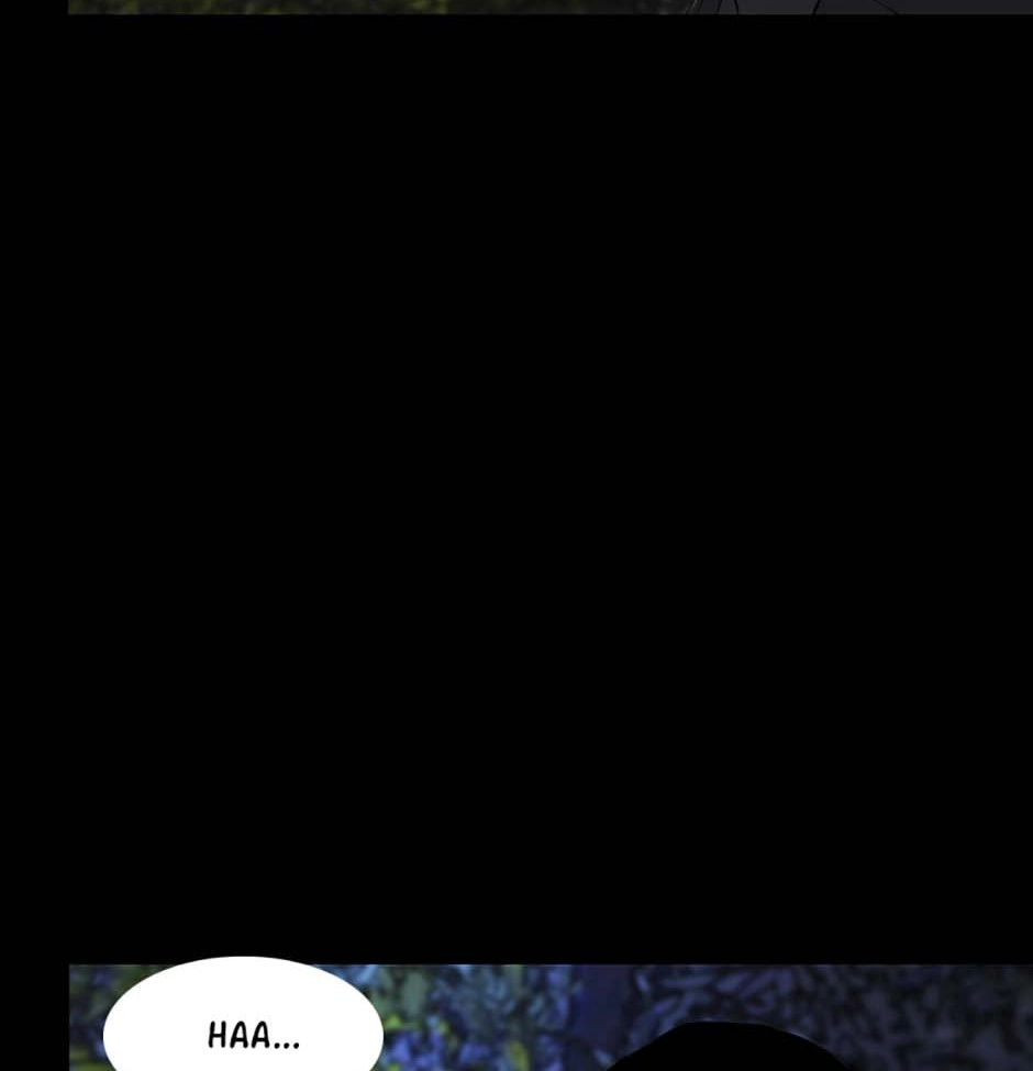 Read Karma chapter 4 image 87 on Lezhin