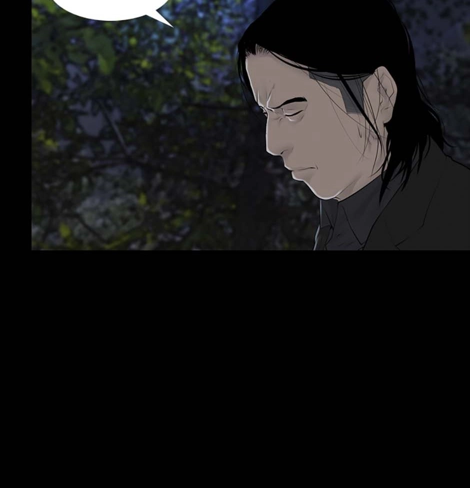 Read Karma chapter 4 image 88 on Lezhin