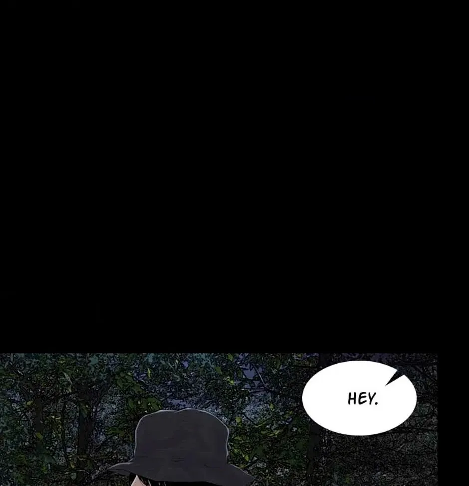 Read Karma chapter 4 image 89 on Lezhin
