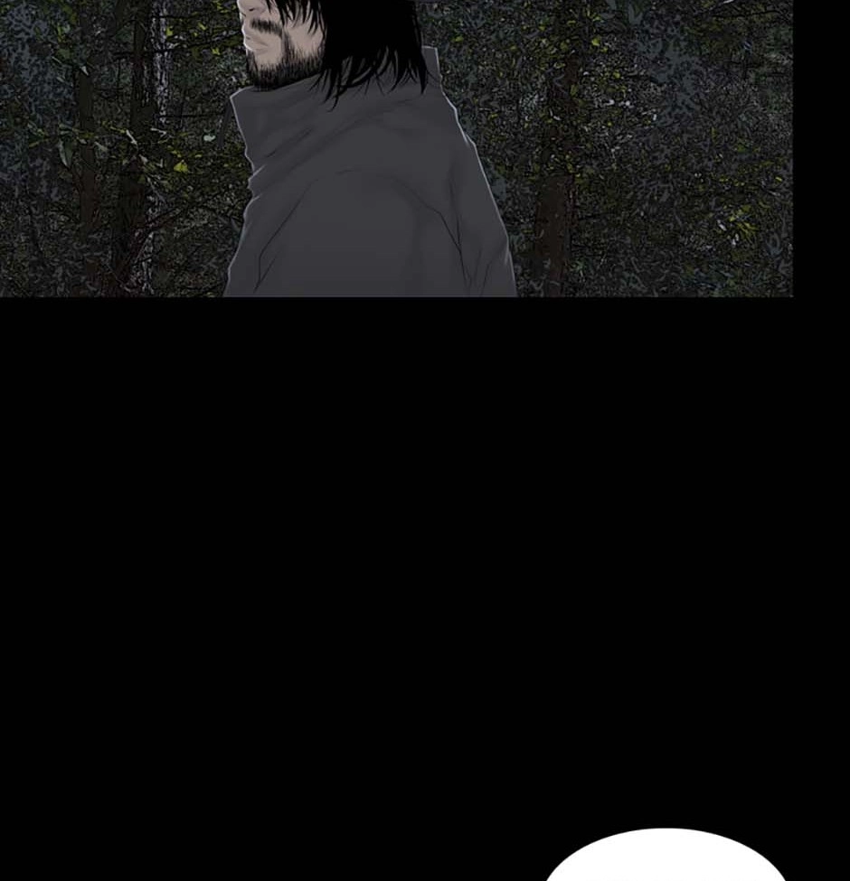 Read Karma chapter 4 image 90 on Lezhin