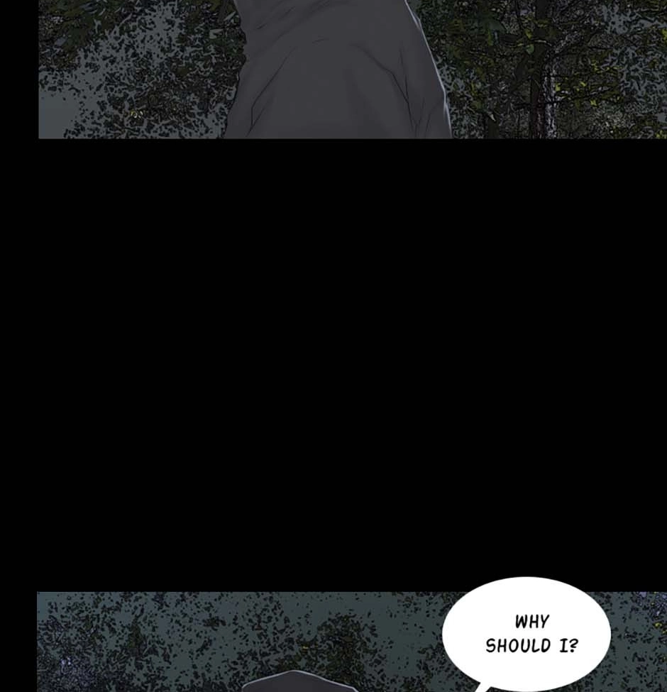 Read Karma chapter 4 image 93 on Lezhin