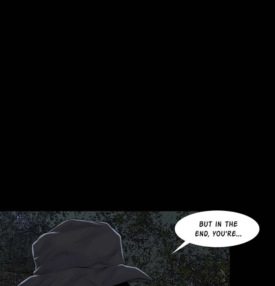 Read Karma chapter 4 image 96 on Lezhin