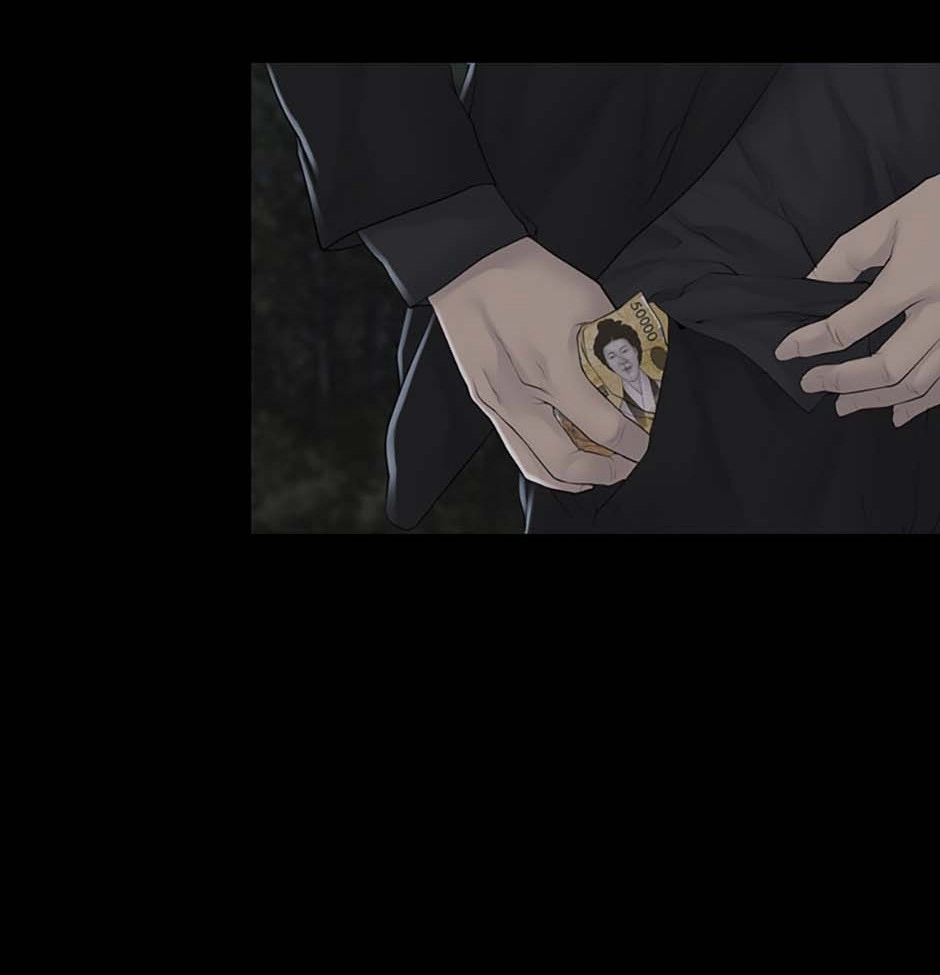 Read Karma chapter 4 image 98 on Lezhin