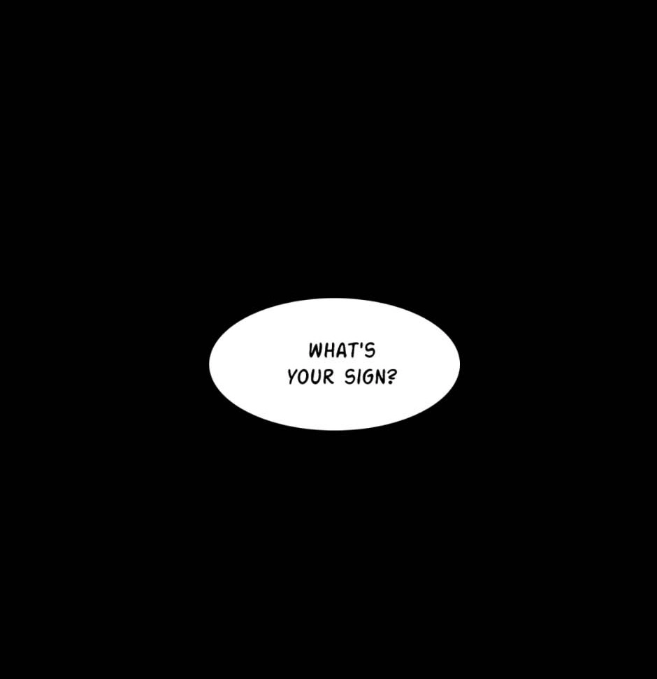 Read Karma chapter 5 image 100 on Lezhin