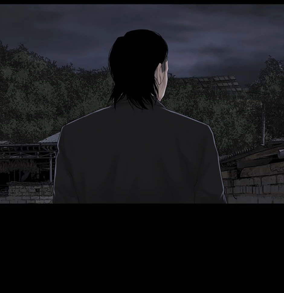 Read Karma chapter 5 image 102 on Lezhin