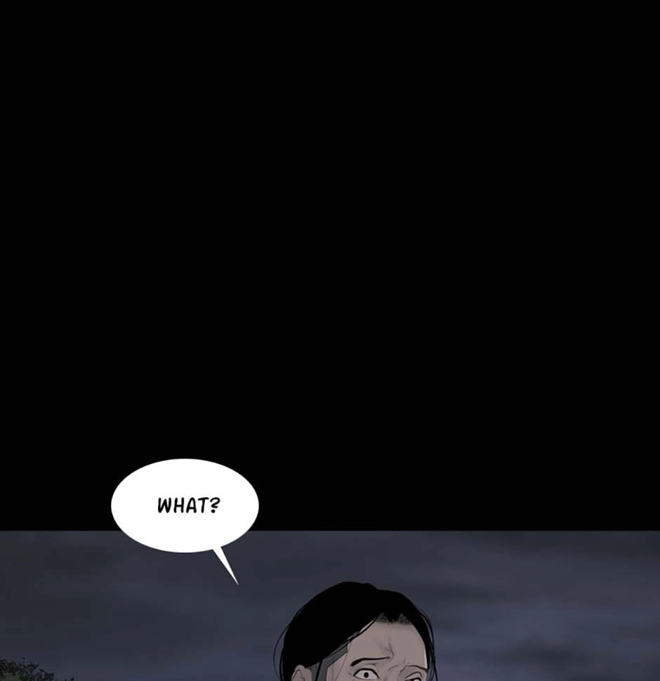 Read Karma chapter 5 image 103 on Lezhin