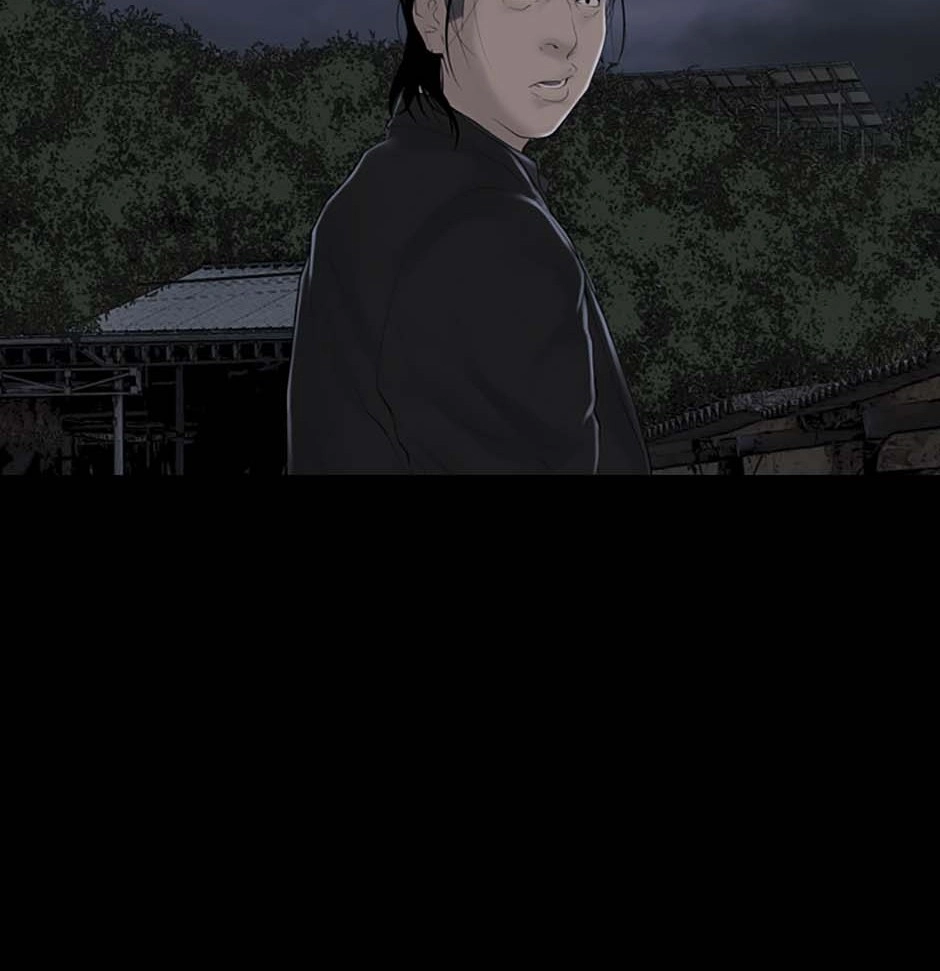 Read Karma chapter 5 image 104 on Lezhin