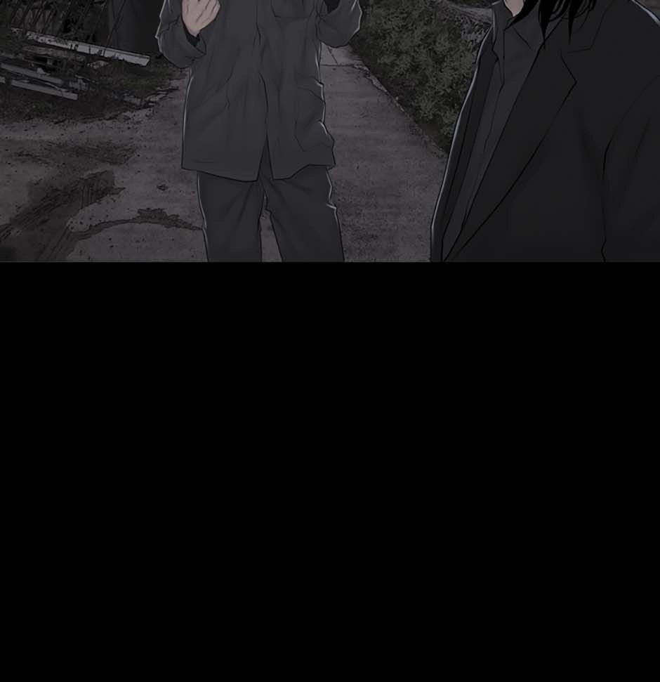 Read Karma chapter 5 image 106 on Lezhin