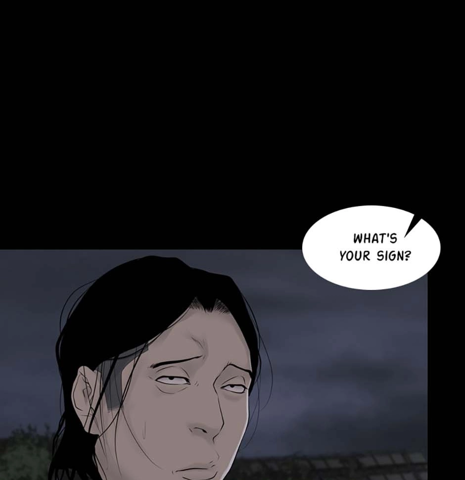Read Karma chapter 5 image 107 on Lezhin