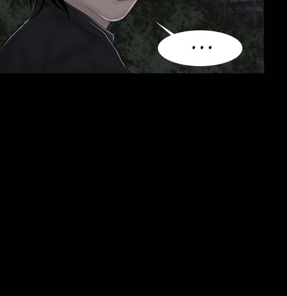Read Karma chapter 5 image 108 on Lezhin