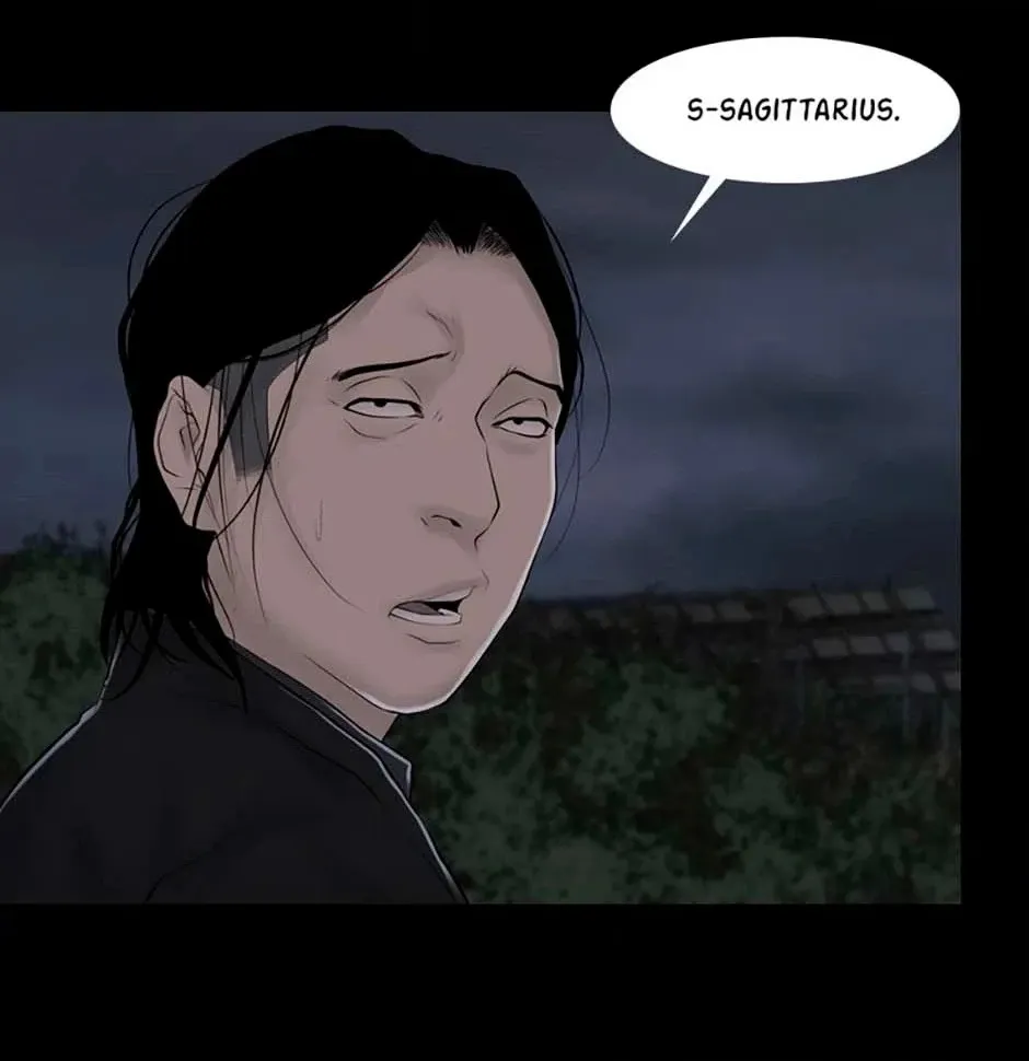 Read Karma chapter 5 image 109 on Lezhin