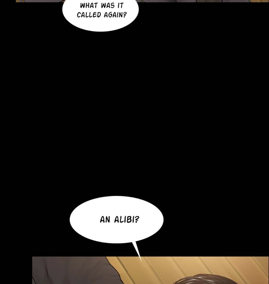 Read Karma chapter 5 image 11 on Lezhin