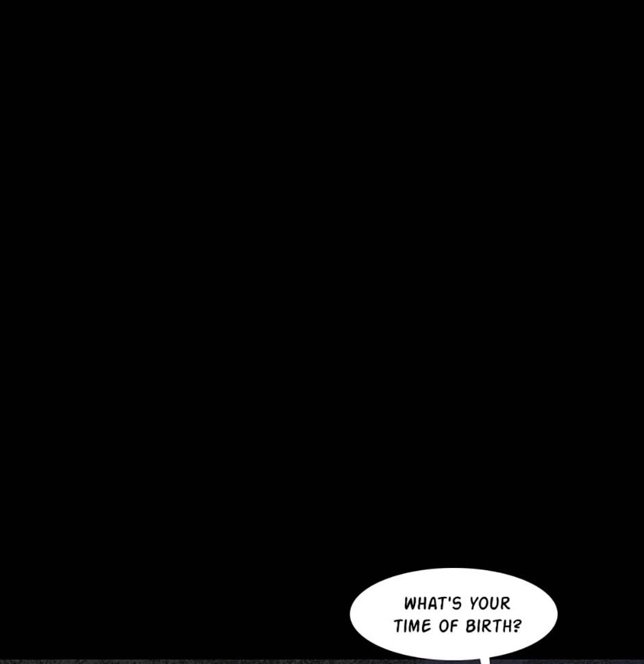 Read Karma chapter 5 image 110 on Lezhin
