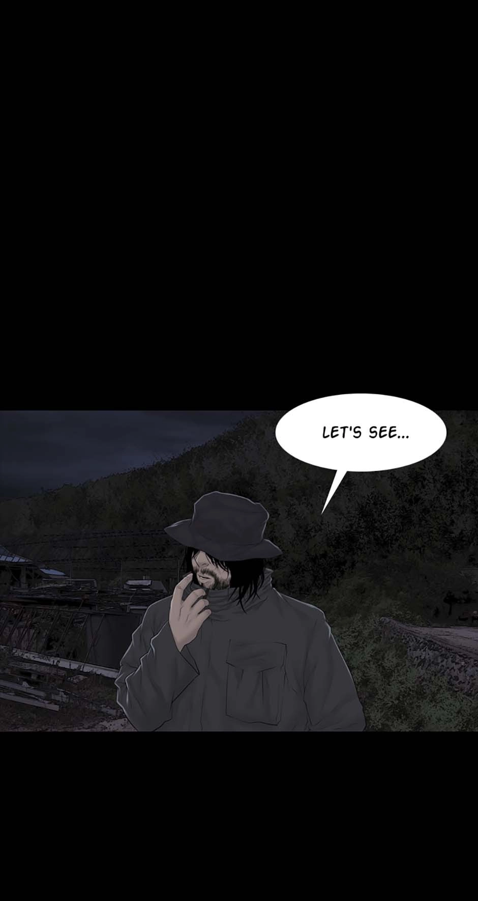 Read Karma chapter 5 image 112 on Lezhin
