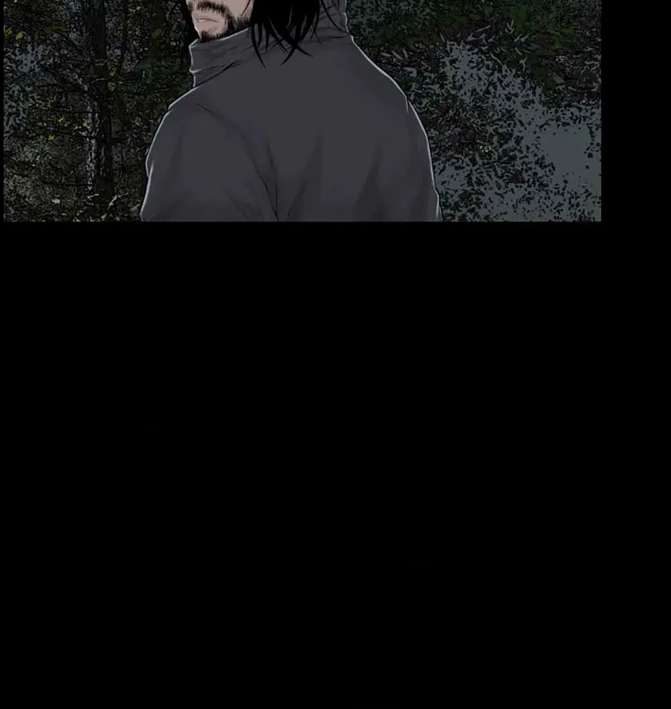 Read Karma chapter 5 image 19 on Lezhin