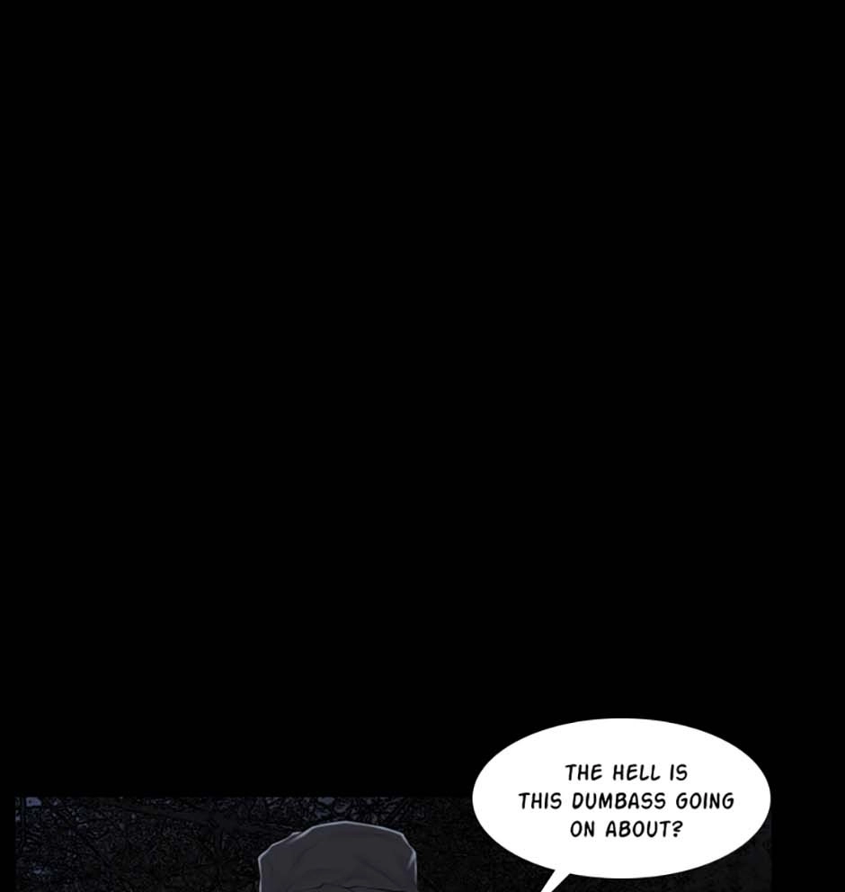Read Karma chapter 5 image 22 on Lezhin