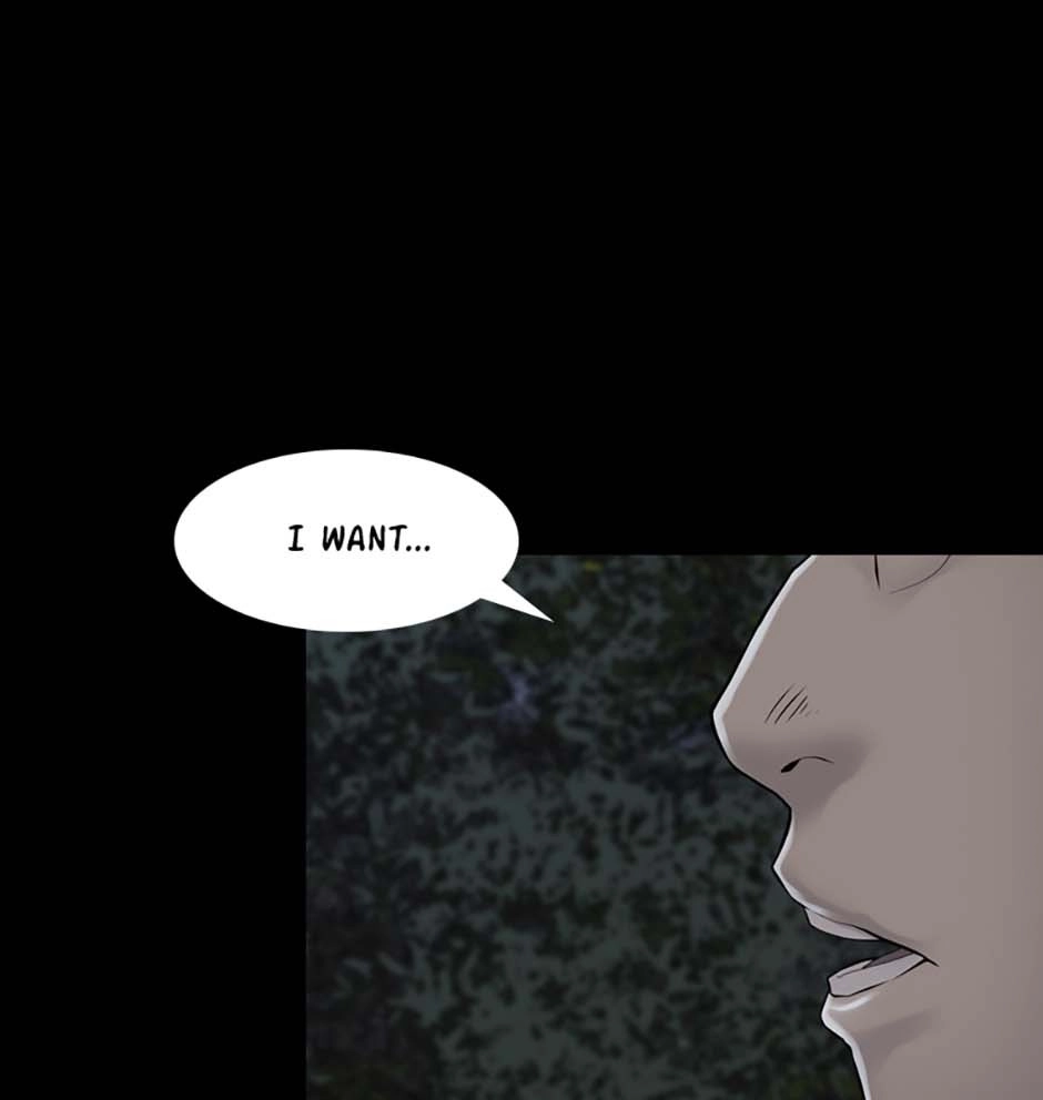 Read Karma chapter 5 image 24 on Lezhin