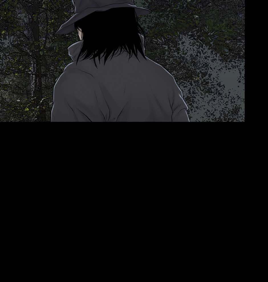 Read Karma chapter 5 image 28 on Lezhin